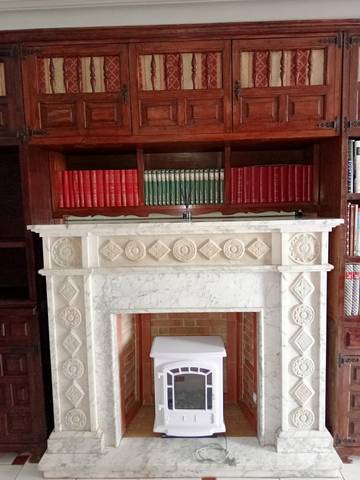 Piso en Alquiler en Ciudad Jardín