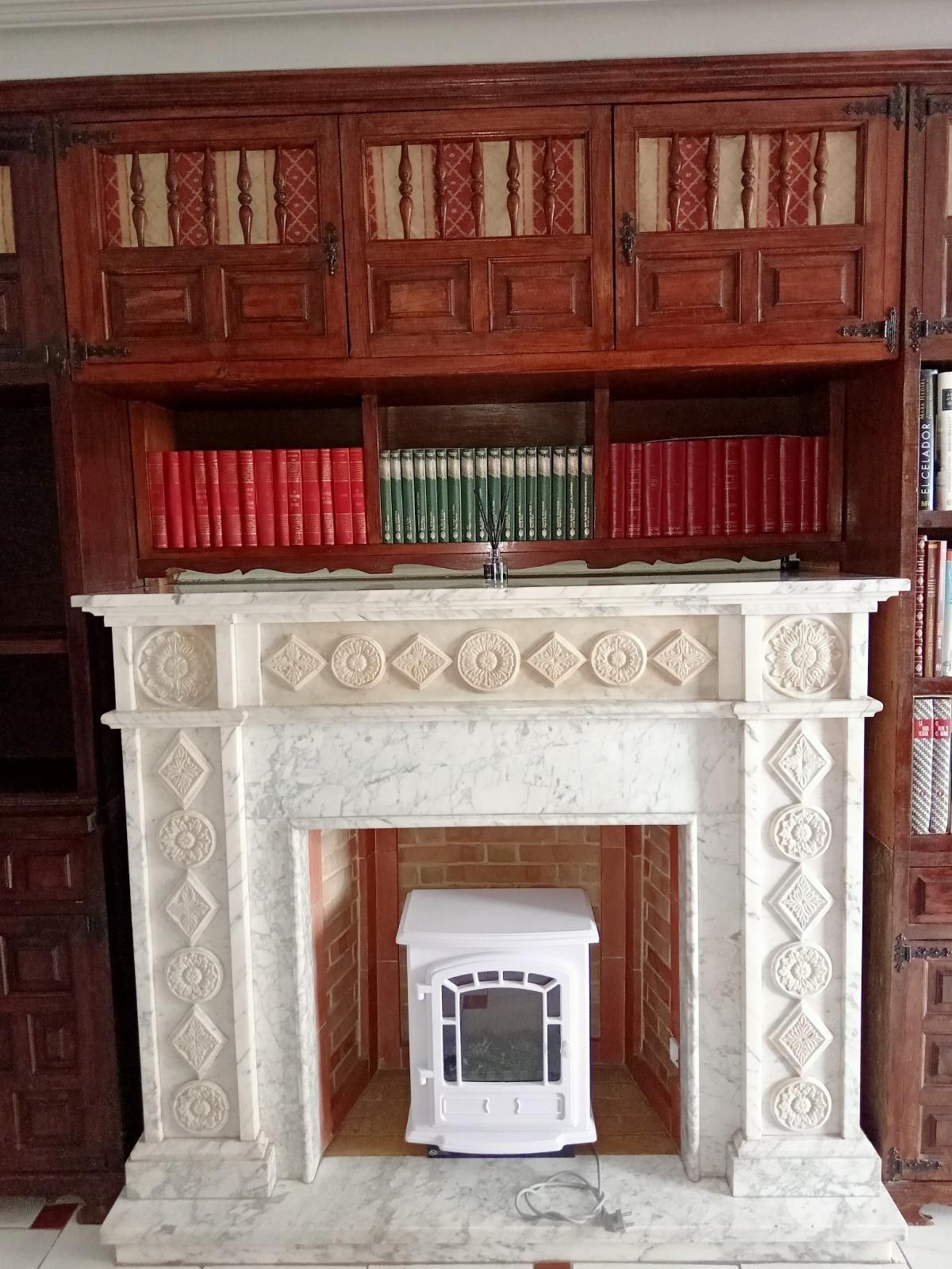 Flat for rent in  Sevilla Capital  with Air Conditioner and Furnished