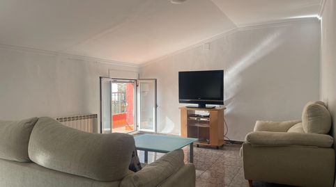 Foto 2 de Piso en venta en Calle Nicolas Ruiz, Utiel, Valencia