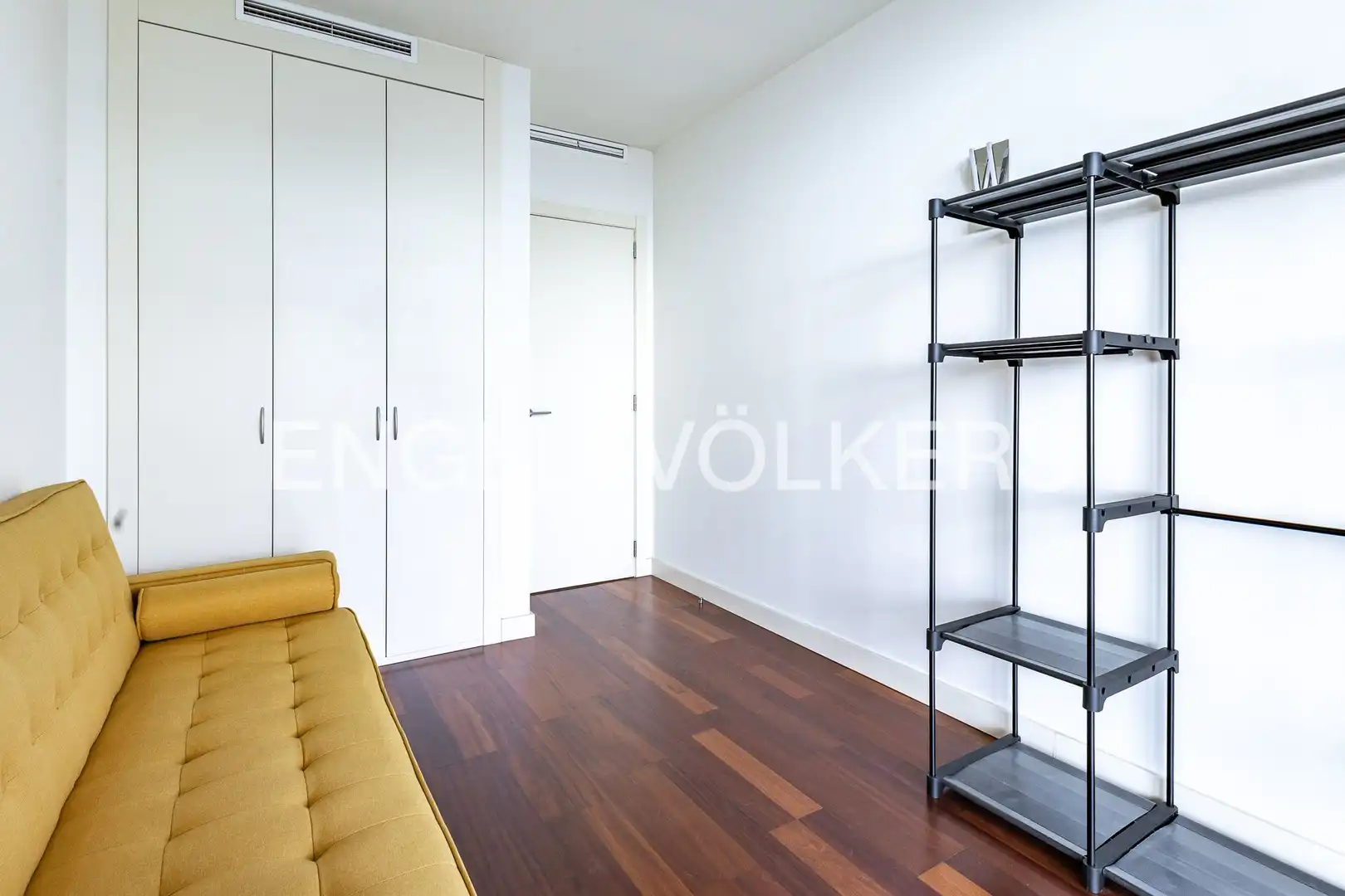 Appartement avec piscine à vendre à Sant Martí, imagen 38