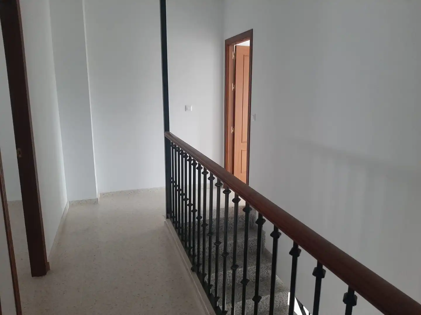 Terraced house for sale in Calle Jorge Guillén 108, imagen 6