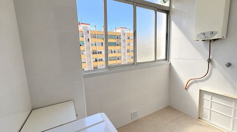Foto 5 de Piso en venta en Calle Salduba, 19, Plaza de Toros, Marbella