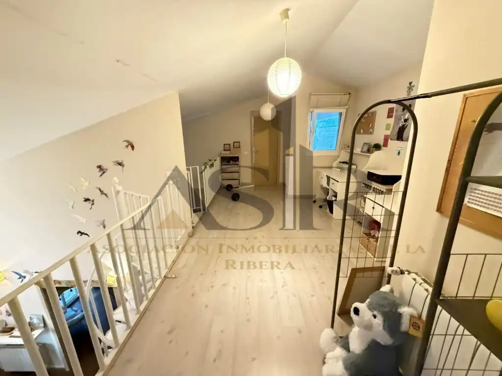 Casa con piscina en venta en Calle Alt Millars L', imagen 48