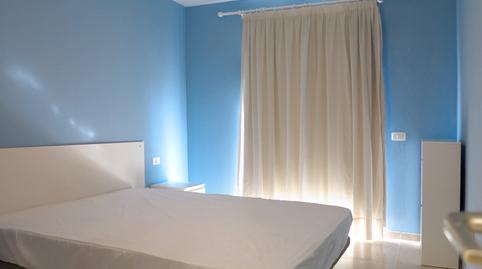 Foto 4 de Pis de lloguer a Avenida Olof Palme, Puertito de Güímar, Santa Cruz de Tenerife