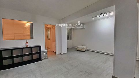 Foto 4 de Oficina en venta en Aguilera, 56, Alipark, Alicante / Alacant