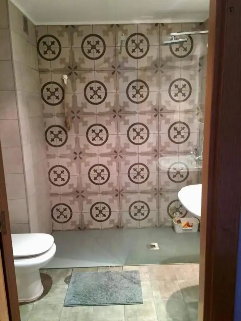 Apartamento de alquiler en Huerta del Rey