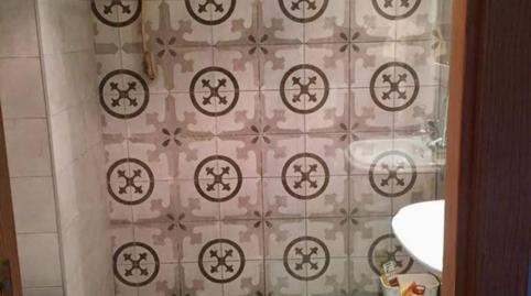 Photo 5 of Apartment to rent in Huerta del Rey, Valladolid Capital