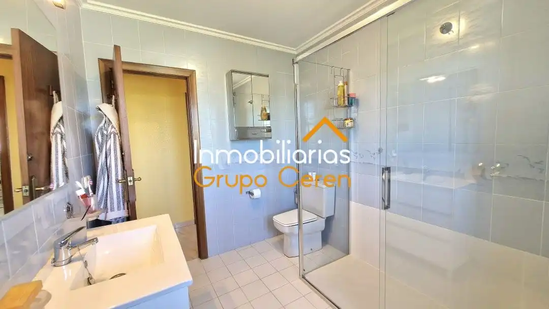 Casa o chalet en venta en Bascuñana