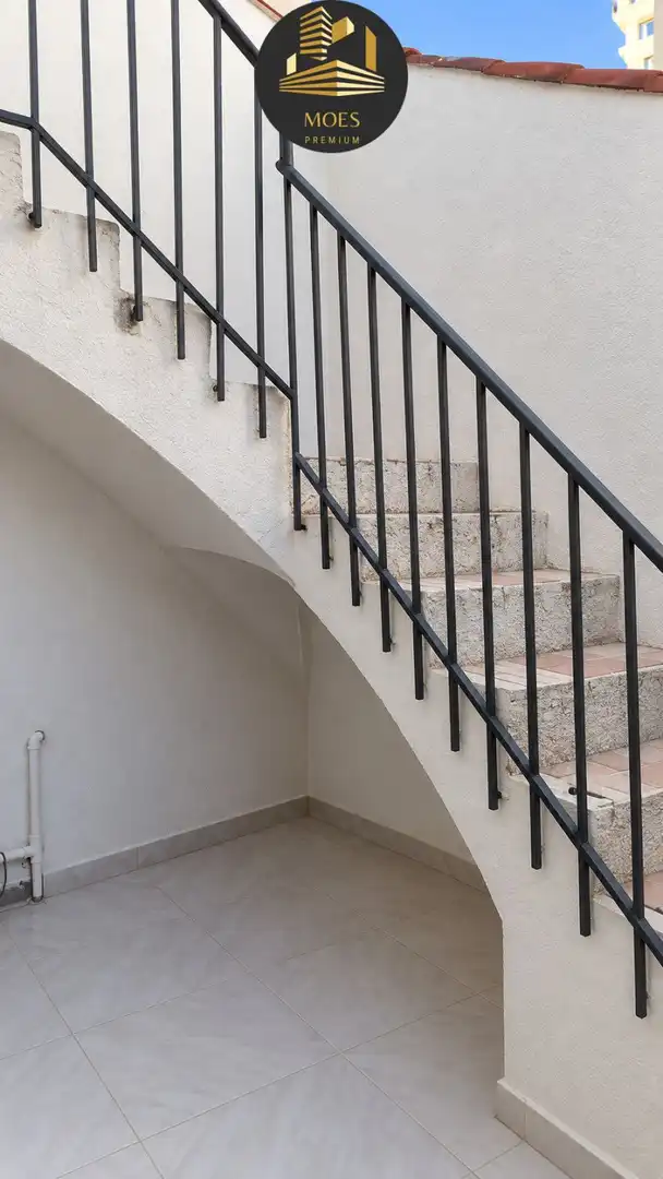 Casa con terraza en venta en Belén - San Roque, imagen 13