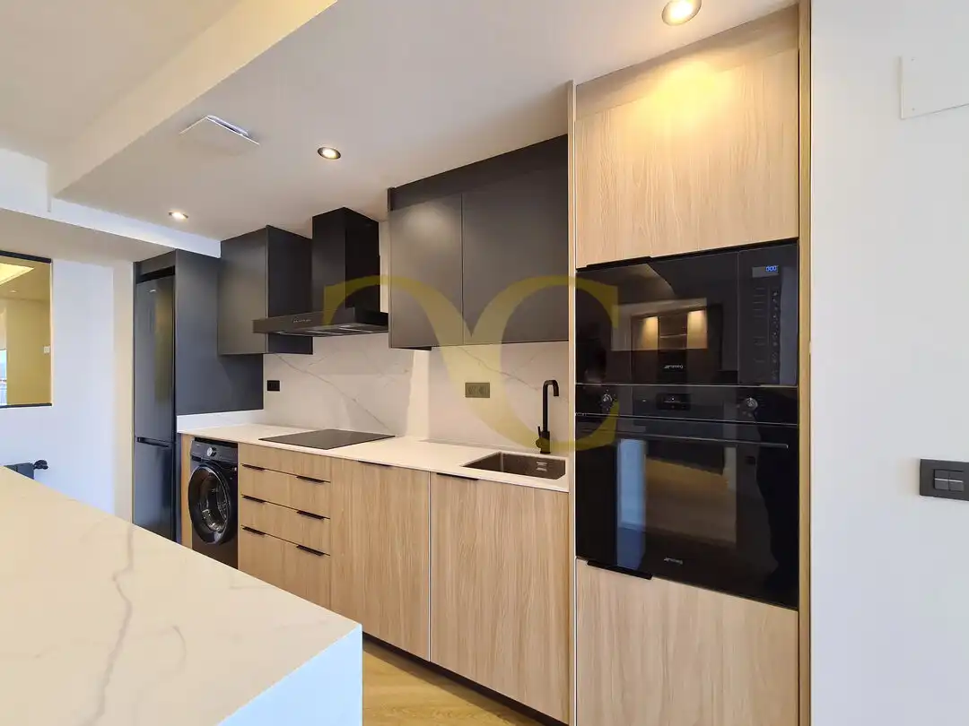 Appartement avec ascenseur à vendre à Calle Trinidad, imagen 15