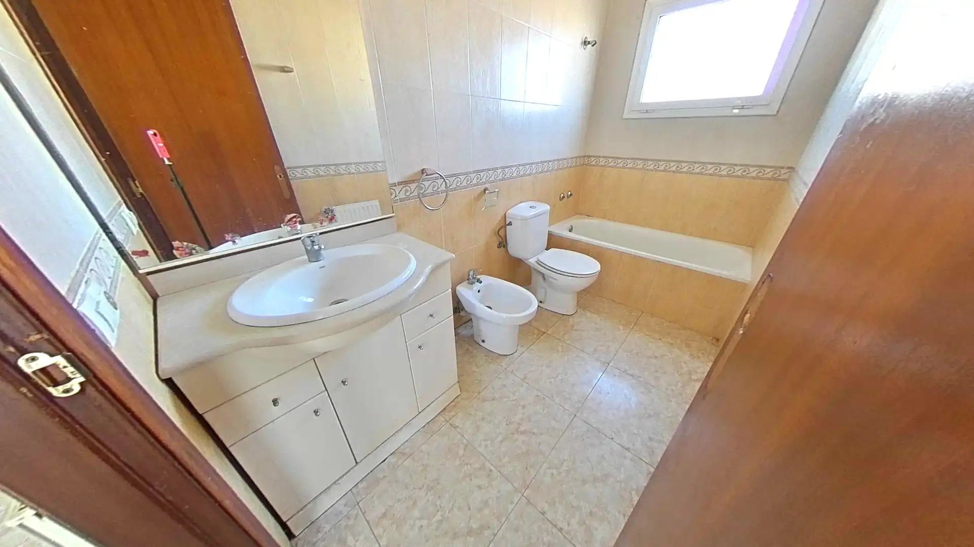 Houses for sale in Canigo, 27, -1, Vilafant