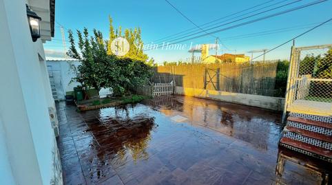 Foto 2 de Casa o xalet en venda a Partida la Senia, El Real de Gandia, Valencia