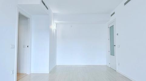 Photo 4 of Flat to rent in Carrer de Rosa Leveroni Valls, Mas Lluí - Els Miralls, Sant Just Desvern