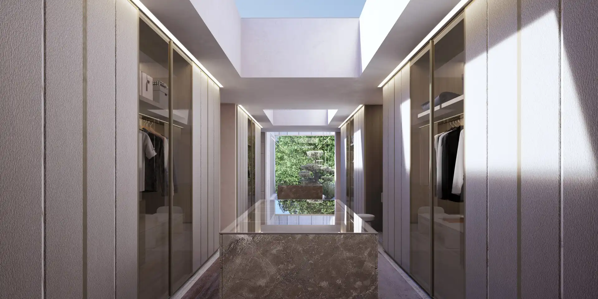 Casa amb piscina en venda a Sotogrande Alto, imagen 25
