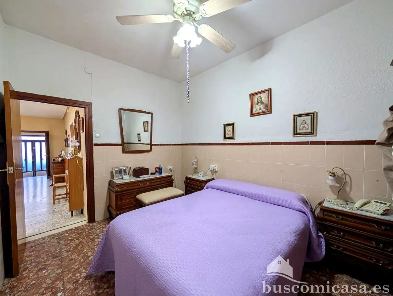 Maison à vendre à Zambrana, imagen 9