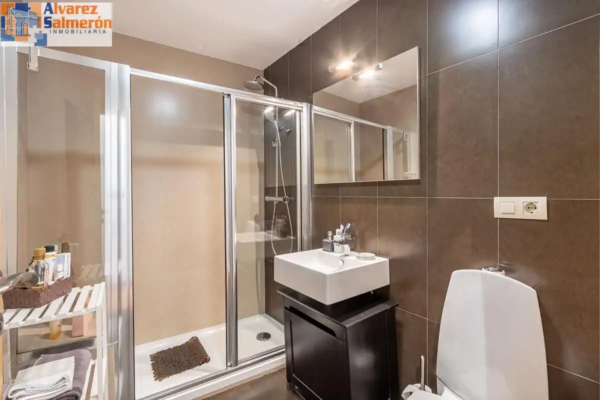 Casa o xalet en venda a CARRIL DE SAN CECILIO, San Matías - Realejo