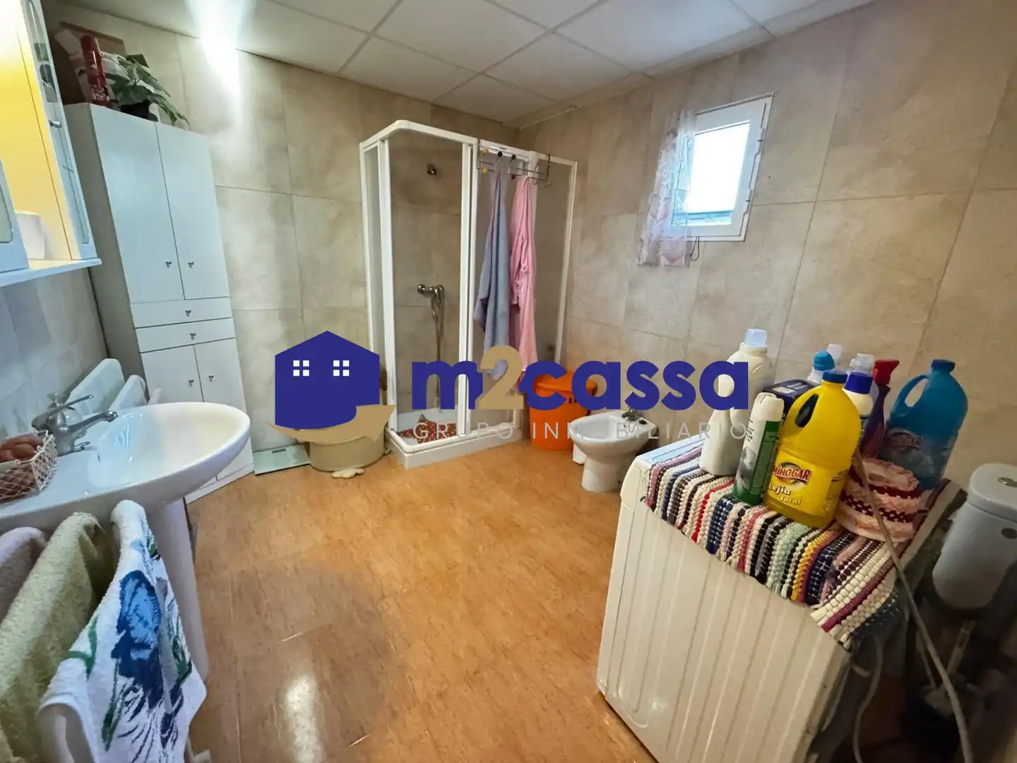 Haus mit Pool zum Verkauf in Calarreona, imagen 10