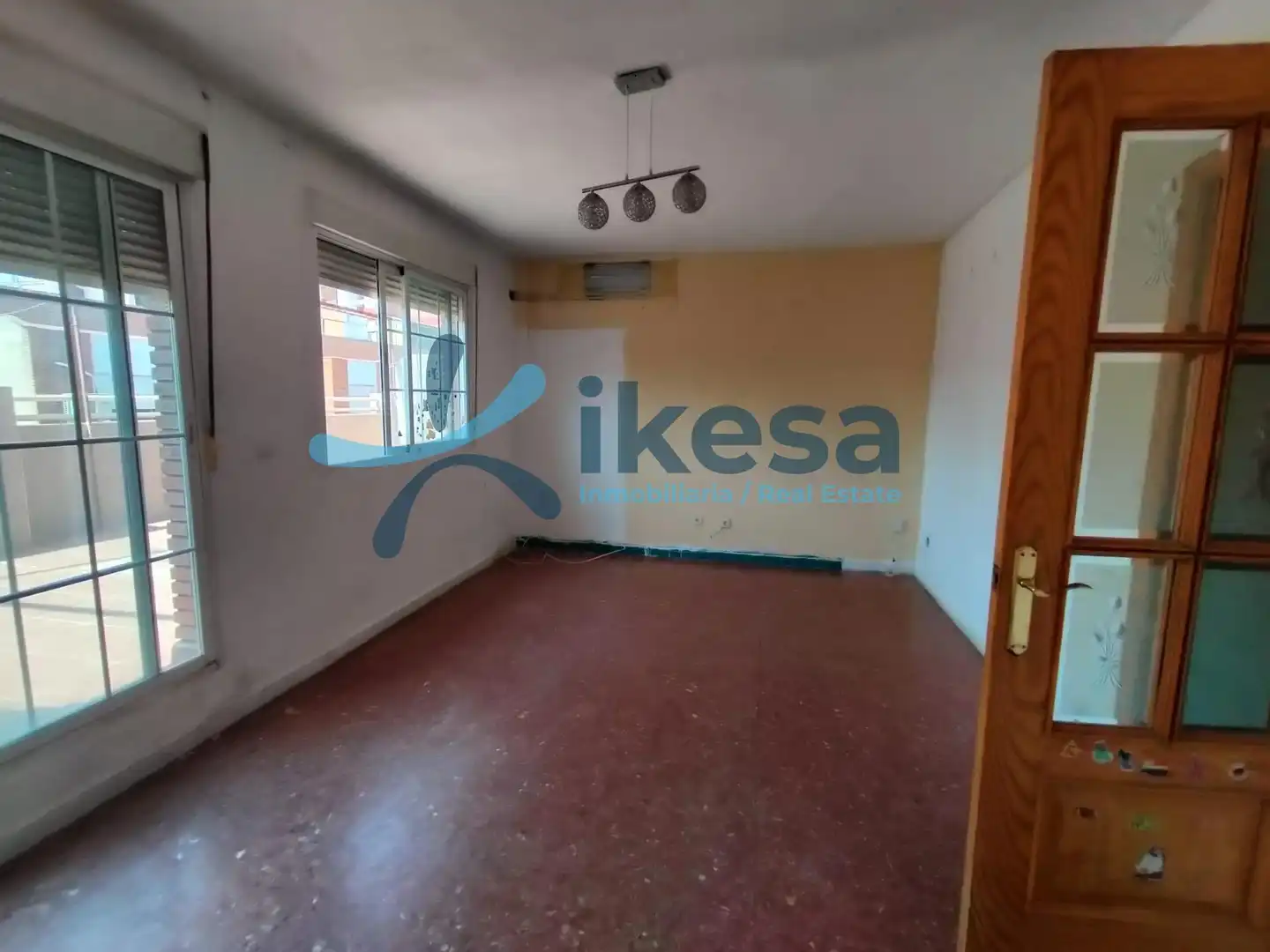 Maison à vendre à Levante, imagen 16