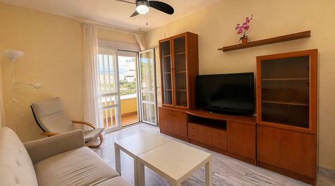 Foto 3 de Apartament en venda a Carretera el Morche, El Morche, Torrox