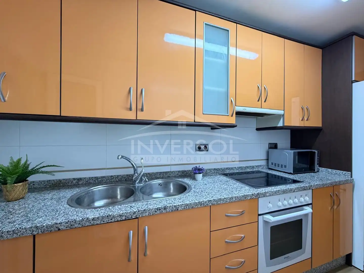 Appartement avec ascenseur à vendre à Calle Colombia 52, imagen 17
