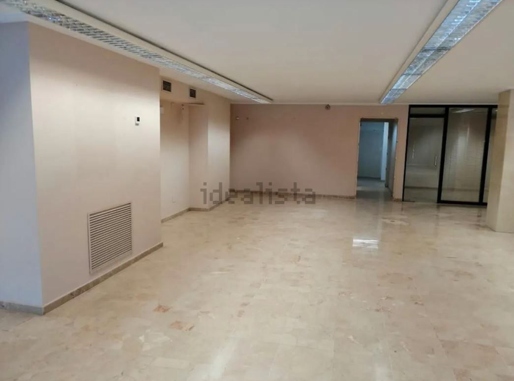 Premises for sale in  Palma de Mallorca