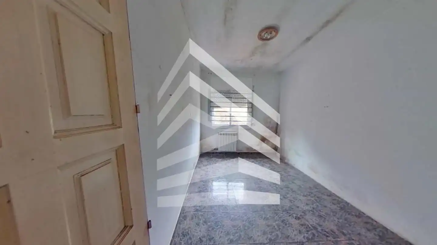 House for sale in Bedoll, imagen 20