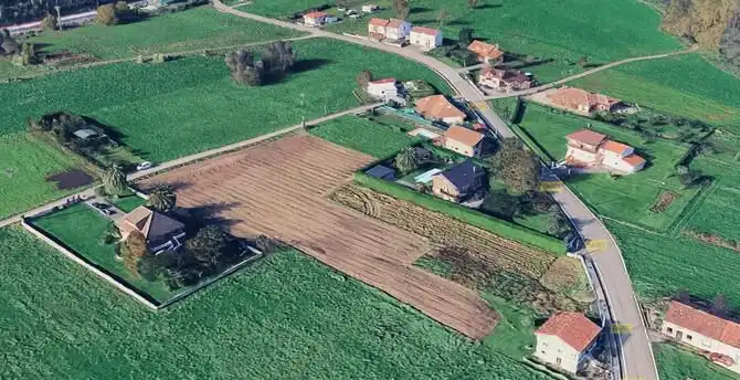 Terreni e lotti in vendita a SALCEDO 13, imagen 11
