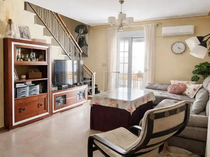 House for sale in Calle Mayor 10, imagen 4