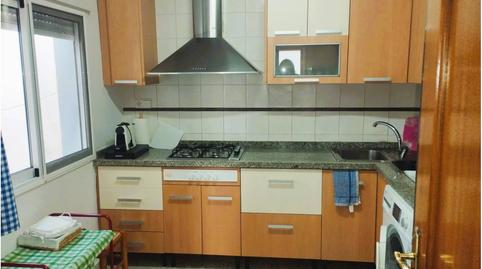 Foto 5 de Casa o xalet en venda a San Pedro del Pinatar ciudad, Murcia