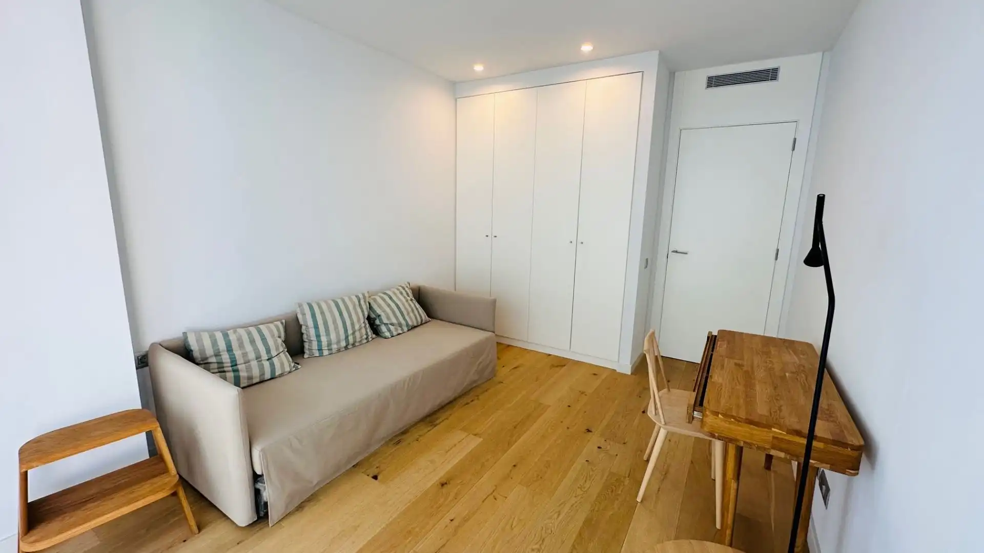 Appartamento con piscina in vendita a Pintor Huguet, imagen 15