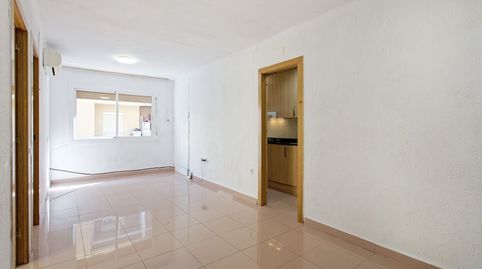 Photo 4 of Flat for sale in Centre, El Prat de Llobregat