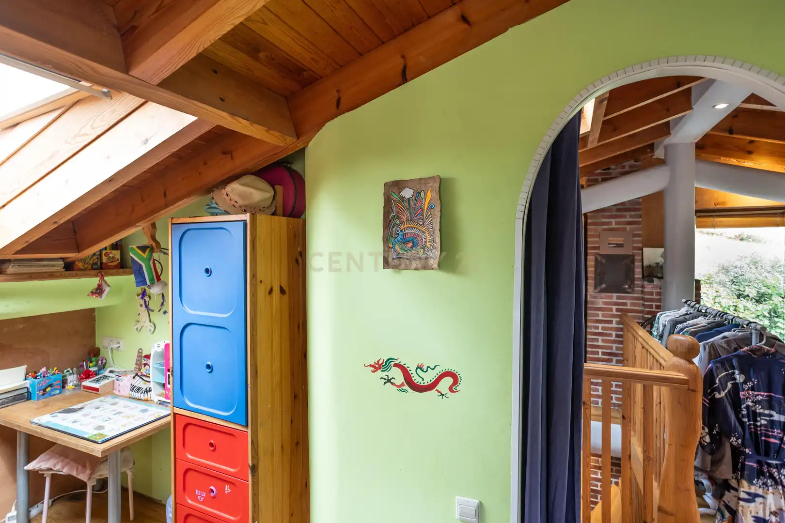 Maison à vendre à Sebares, Piloña, Asturias, Spain 28, imagen 35