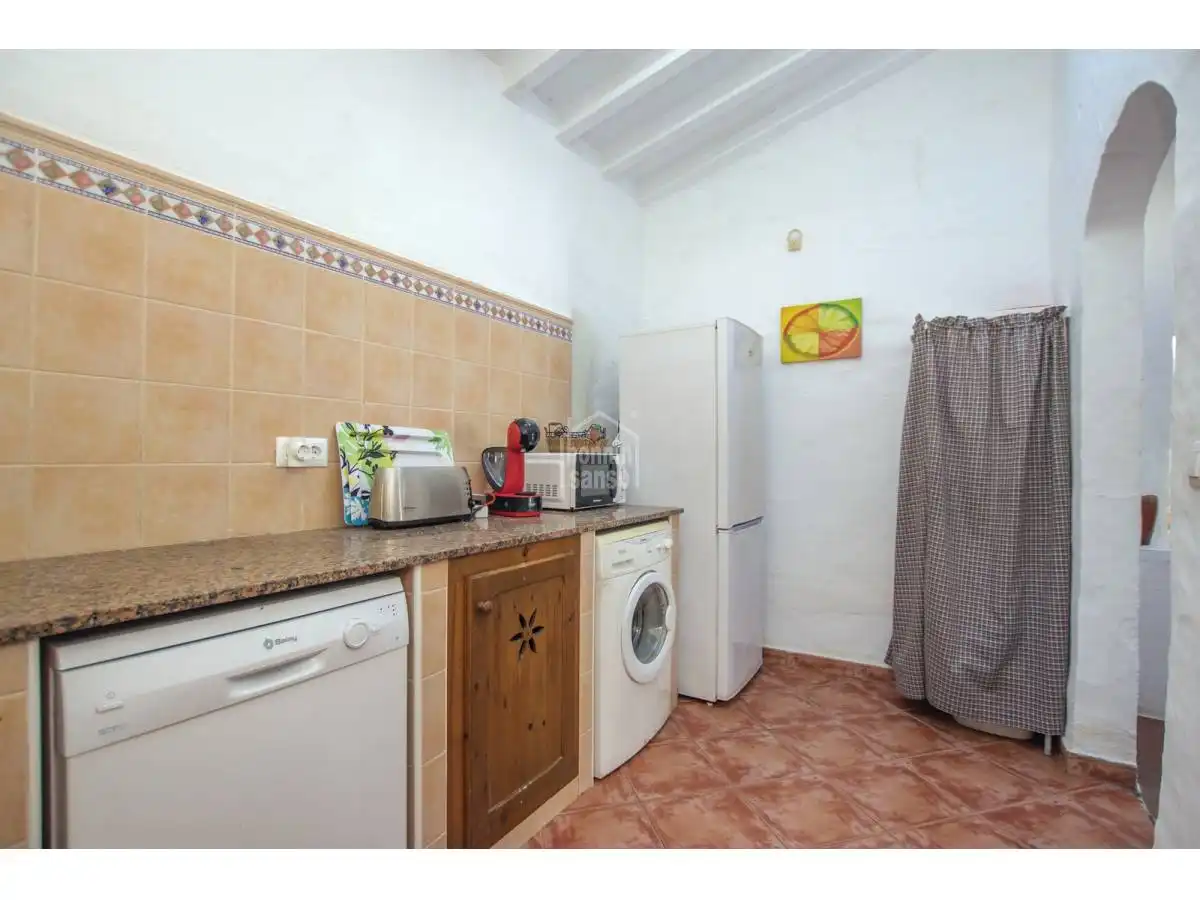 Houses for sale in Llucmaçanes