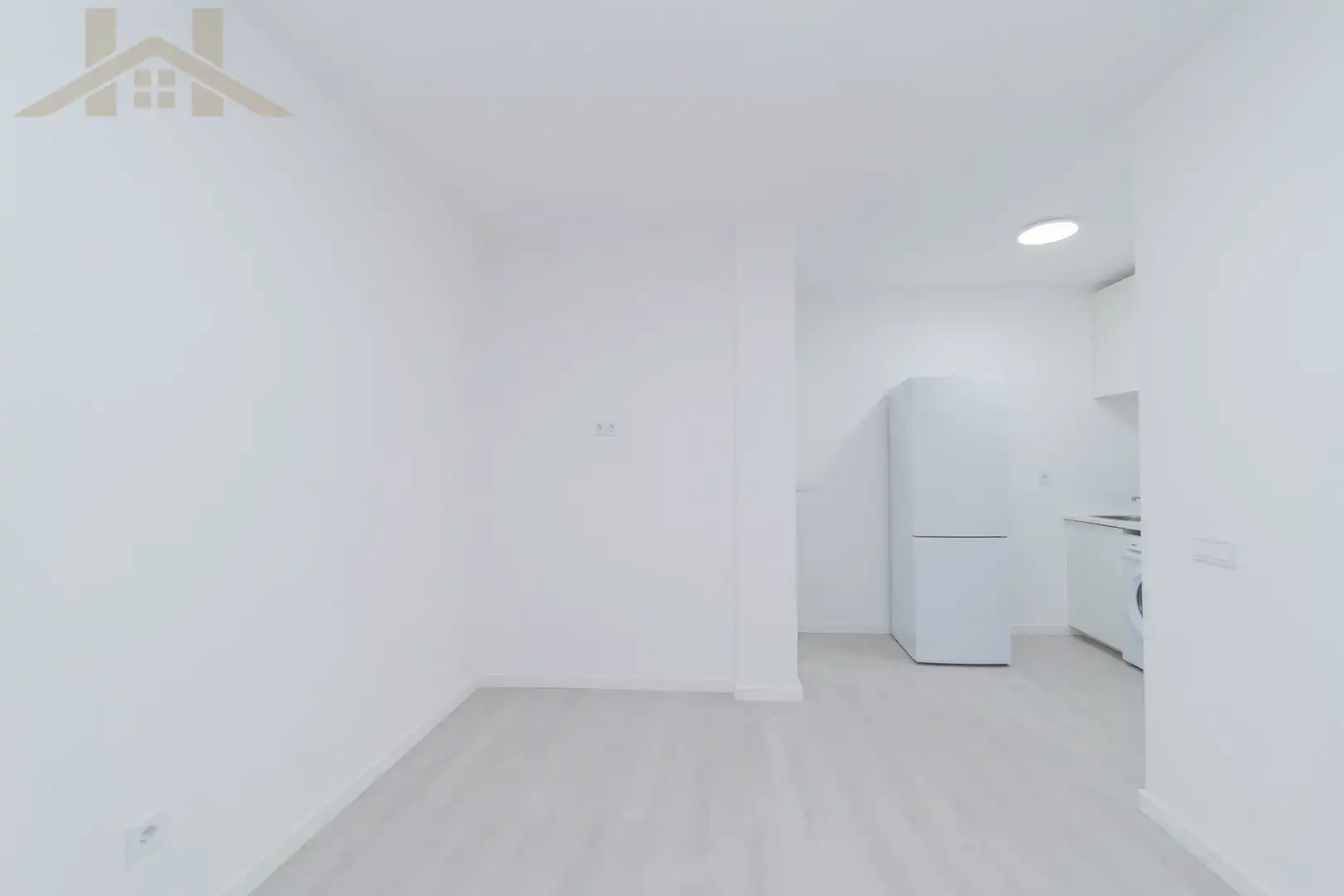 Local comercial en venta en Calle Ciudad Real, imagen 9