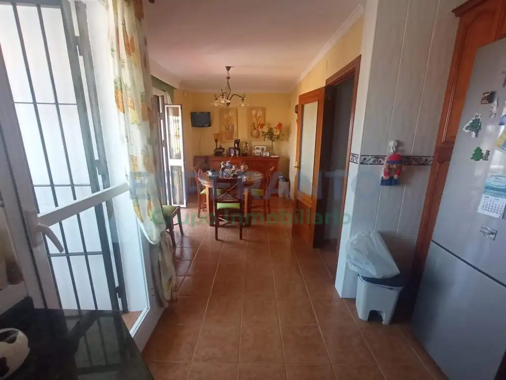 Adosado en venta en Manantiales - Lagar - Cortijo, imagen 17