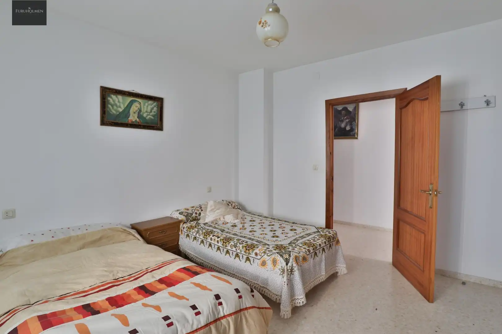 Casa con terraza en venta en MOLINOS, imagen 25