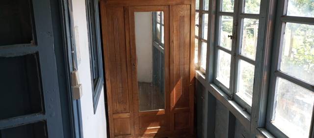 Finca rústica en Venta en Quirós