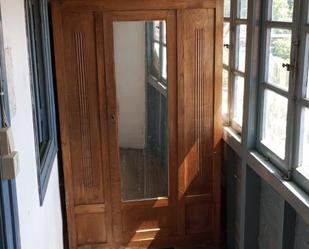 Country house zum verkauf in Quirós mit Privatgarten