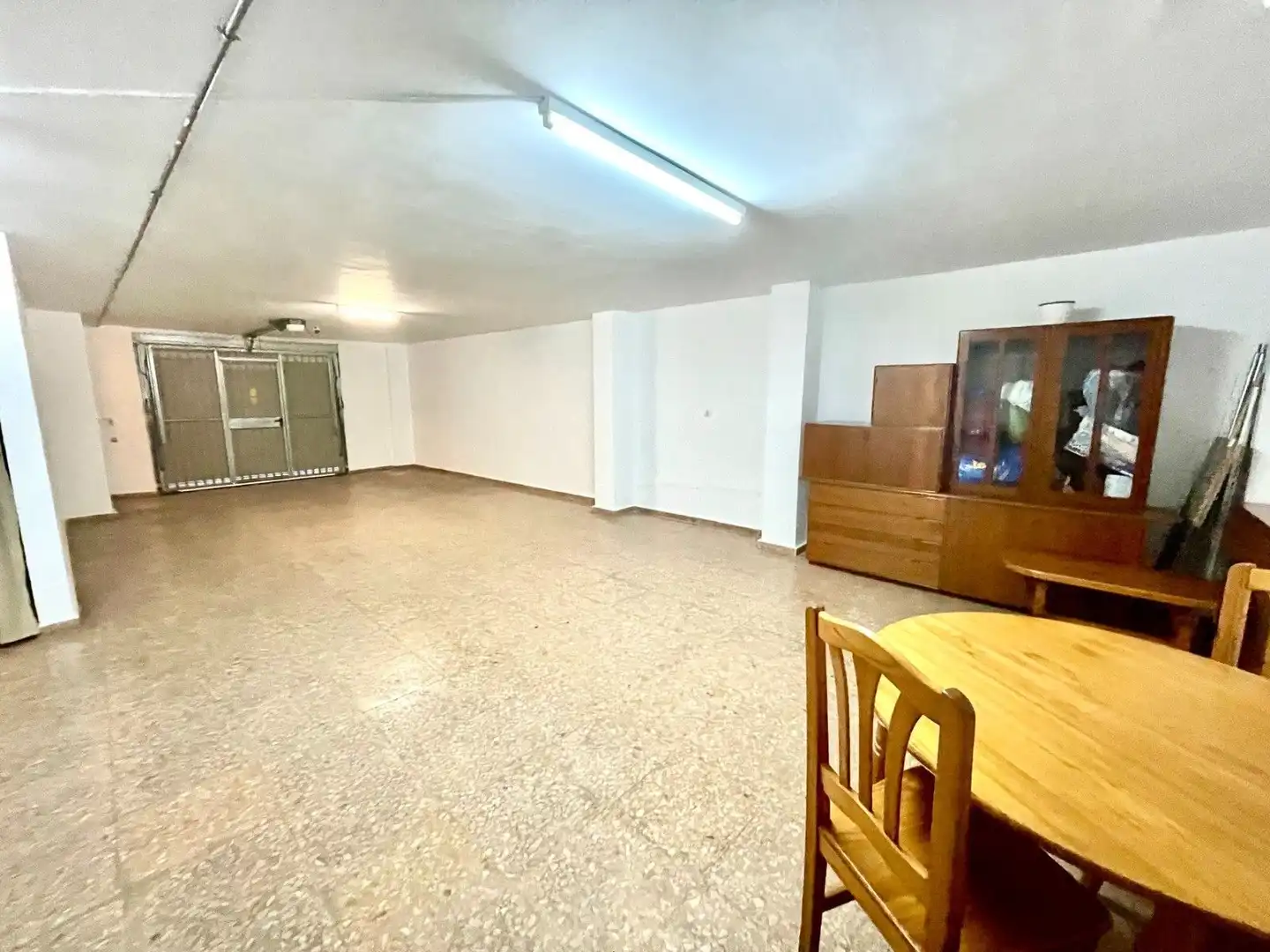 Casa en venda a Almoradí, imagen 30