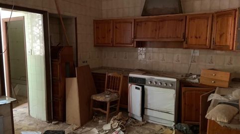 Photo 4 of Houses for sale in Totana, Murcia