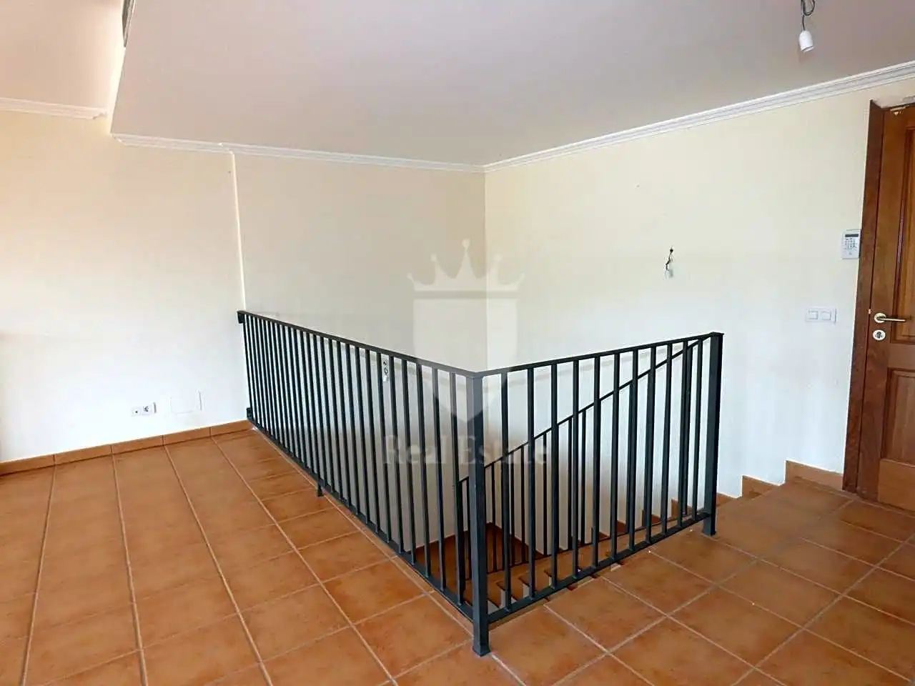 Dúplex en venda en Andratx amb Jardí privat, Terrassa i Traster