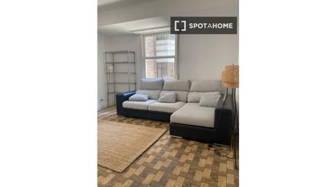 Photo 5 of Flat to share in As Travesas - Balaídos, Vigo