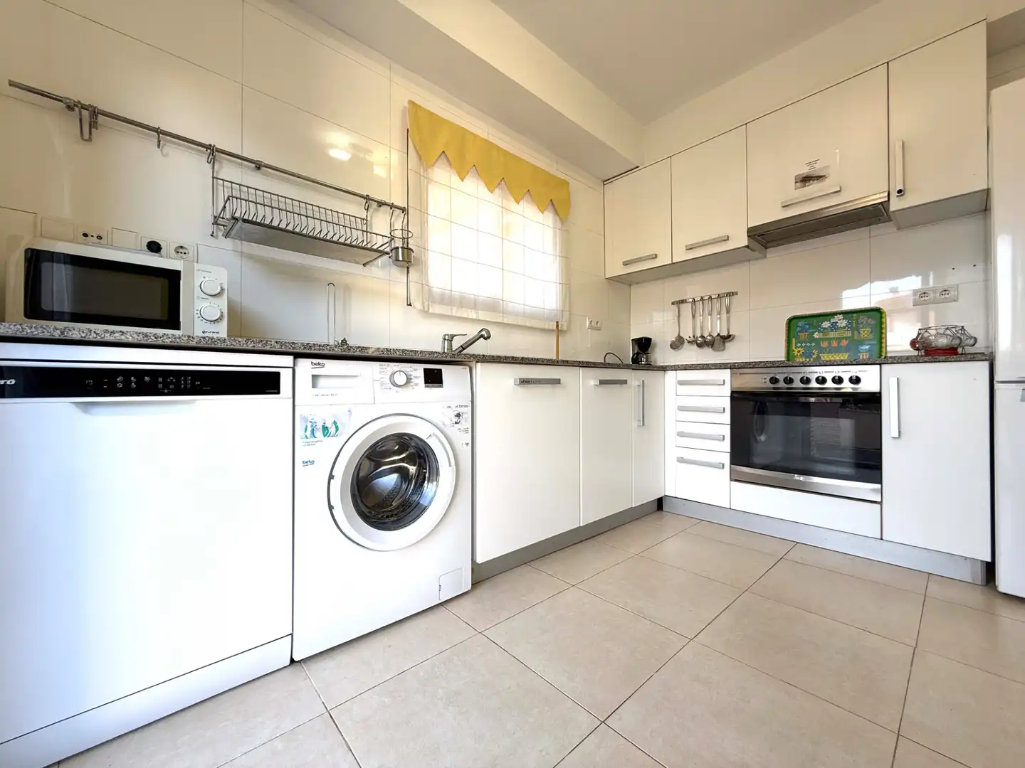 Detached house with terrace for sale in Carrer Mas del Vidalet, imagen 16