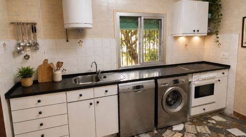Foto 5 de Casa o xalet en venda a Paseo San Roque, 1, Loscos, Teruel