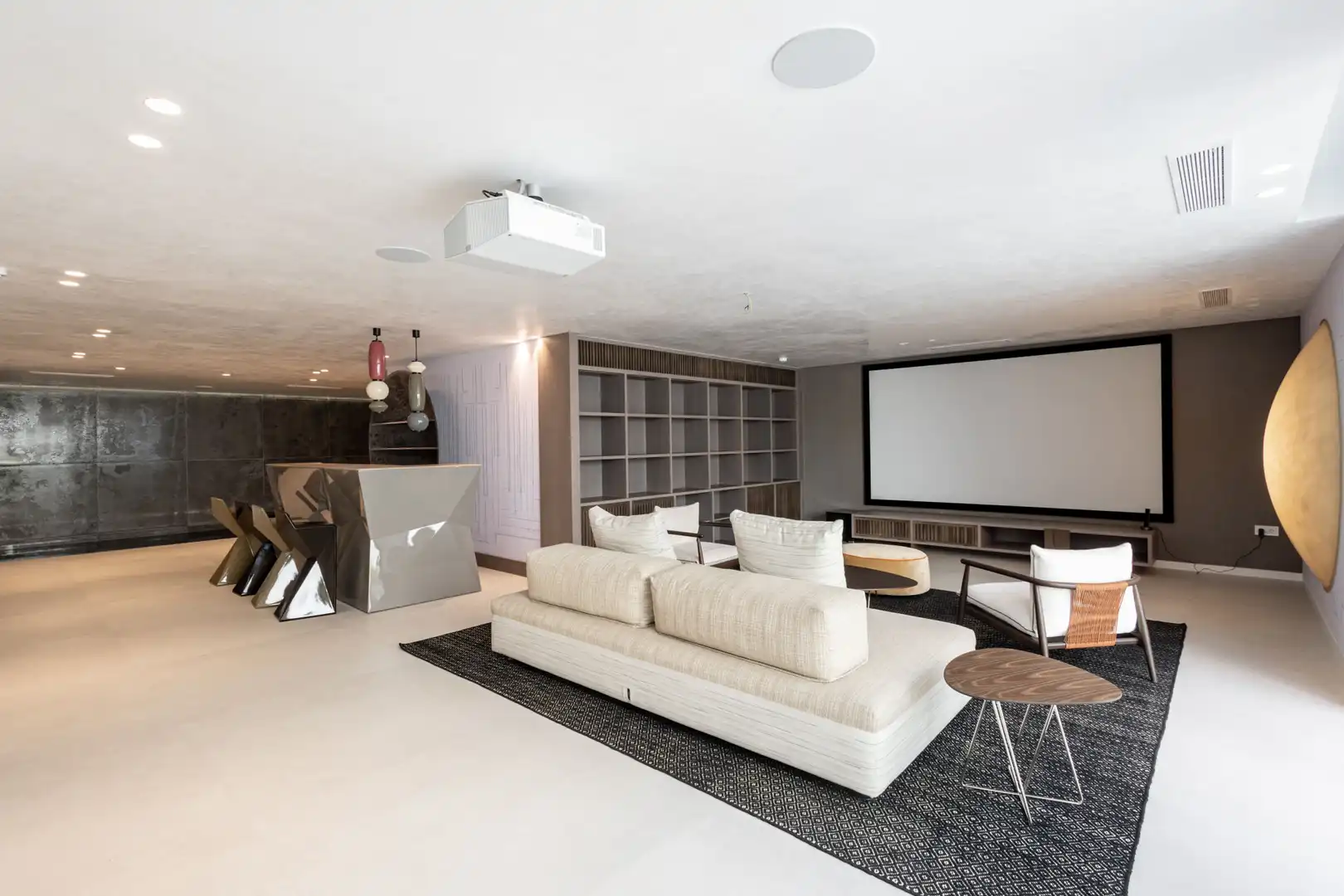 Casa o chalet en venta en Marbella con Aire acondicionado, Terraza y Trastero