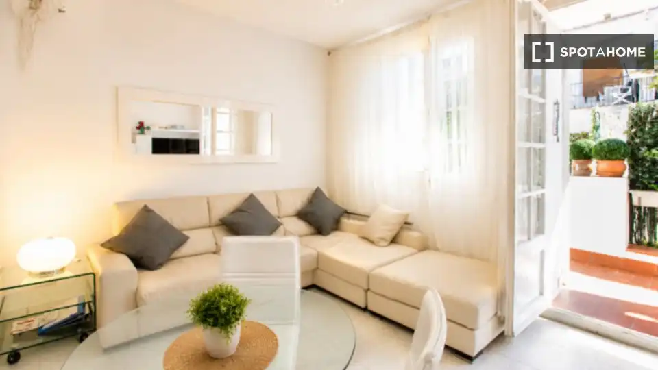 Flat to rent in Centre, imagen 13