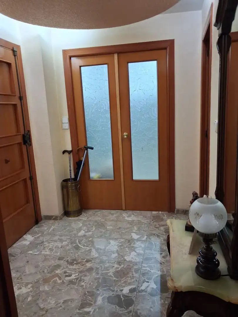 Piso en venta en Onda con Terraza