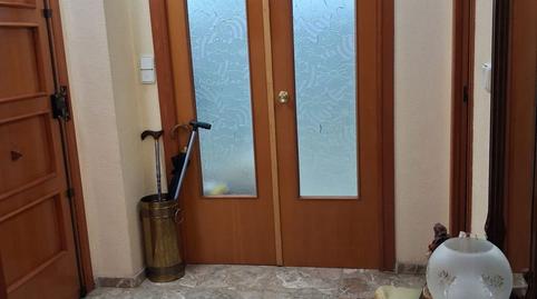 Foto 3 de Pis en venda a Onda, Castellón