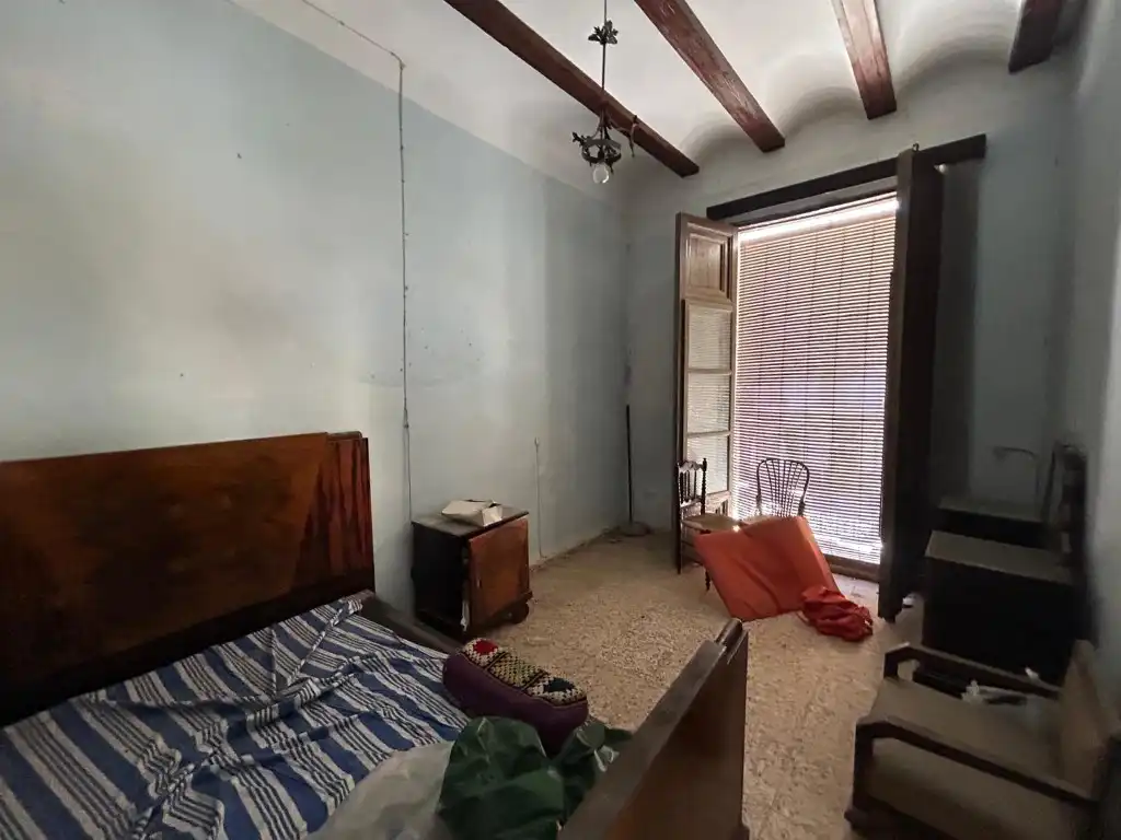 Habitación de Casa o chalet en venta en Altura
