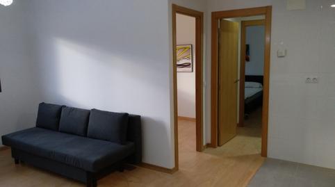 Photo 5 of Flat to rent in Villamediana de Iregua - Trav. Federico Martinez a, 6, Villamediana de Iregua, La Rioja